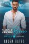 [Carter's Crossing 01] • Omega's Brew (Carter's Crossing Book 1)